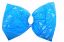Disposable Antistatic Shoe Covers