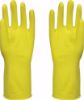 Household Gloves 