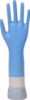 Nitrile Examination Gloves Blue