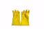 PVC Gloves