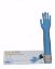 Nitrile Elbow Length